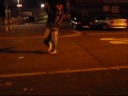 C-walk For My FrienD$ C-walk For My FrienD$