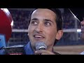 CAMPE�O: Edevaldo Ferreira conquista bicampeonato Brahma Super Bull PBR