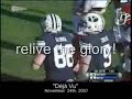 BYU v Utah 2007 - Trib to Cougs BYU v Utah 2007 - Trib to Cougs