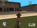 *PrOmAsTeR*Stunt