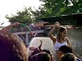 Versus Beach Bar Asprovalta Thessaloniki WET T-shirt Party O5.o7.2oo9 (part 11 12)