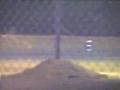 videos de 2004 - APR 9 IMCA Modifieds at Blackman Motor Speedway