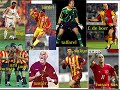 Aslan cimbom