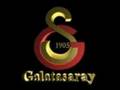 Aslan cimbom
