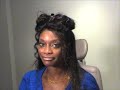 African American Rhinoplasty- AfricanAmericanRhinoplasty.com
