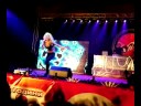 Desislava LIVE \"Katastrofa\" concert FEN TV Desislava LIVE \"Katastrofa\" concert FEN TV