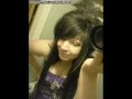 emo beautiful girls