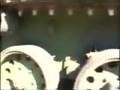 videos de Ejercito Argentino
