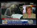Nancy-Grace-Outraged