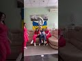 DENT-L — 16 років разом з вами!