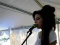 Amy Winehouse at SXSW