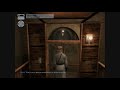 Hitman 2 - Tubeway Torpedo - Pro Mode - SA Rating