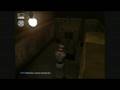 Hitman 2 - Tubeway Torpedo - Pro Mode - SA Rating
