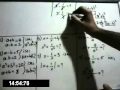 matematik çarpanlara ayırmada muhteşem bir yöntem 2