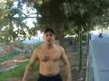 John Cobra - Porqu� ToteWhopper