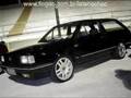 carros rebaixados