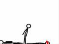 videos de LightSaber fight
