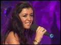 video Sanja Grohar - Boljša...