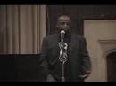 BFS PRESENTS DEQUAN JENKINS