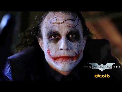 Joker Movie Free Download Telugu Hd