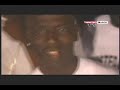 Twisted Black - The Block