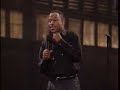 Martin Lawrence Def Comedy Jam