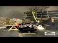 Need For speed Most Wanted