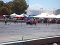 My Torana SS Hatch at Springnats 2007 My Torana SS Hatch at Springnats 2007