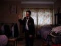Hayden Dances, The New Beginning