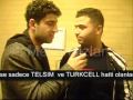 FC Anatolia, Mekansizlar (taraftar) grubu FC Anatolia, Mekansizlar (taraftar) grubu