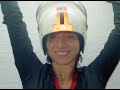 Amaiur Urtez urte tour