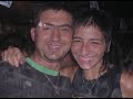 Amaiur Urtez urte tour