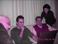Erken Vefat Eden Babamiz Mustafa Öger'le İlgili Kisa Bir Slide Show...