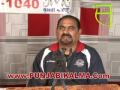 Balbir Singh Dhesi (Shiri Pehalwan) is a founder of Khalsa Wrestling Club. Khalsa Wrestling Club is a non-profit and multicultural association which is geared towards the development of children both in wrestling and community. Khalsa Wrestling Club was formed approximately 30 years ago. There are currently approximately 50 athletes wrestling at Khalsa Wrestling Club. Our athletes consist of wrestlers who compete at the municipal, provincial, national, and international levels; with approximately 10 wrestlers who represent Canada and have been selected for National Teams. (KamaljitSinghThind)
