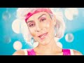 Playa Limbo - Los Amantes