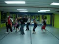 VIP Dance & Art Studio  Alexis 