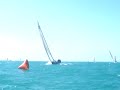 Farr Yacht Design, KW 2008 OTW Anarchy Farr Yacht Design, KW 2008 OTW Anarchy