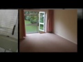 The Avenue, For Sale