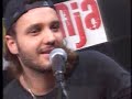 Canja: Falamansa canta Rindo à toa Canja: Falamansa canta Rindo à toa