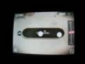 videos de TG SB 3