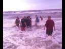 baptised baptised