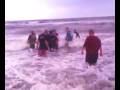 videos de baptised