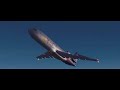 AeroGal Virtual Promotional Video AeroGal Virtual Promotional Video