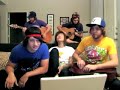 Video screenshot