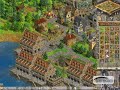 Anno 1503