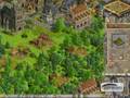 Anno 1503