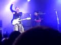 Roko naktys 2007 - BIX - Kiaule