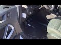 Used Engine Opel Zafira Tourer (P12) 1.4 Turbo 16V Ecotec Price € 1.470,00 Margin scheme offered by Autoparts Pater
