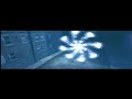 Duke Nukem Time To KIll Intro (Stabbing Westward - The Thing I Hate)