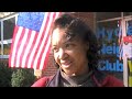 whyivoted14